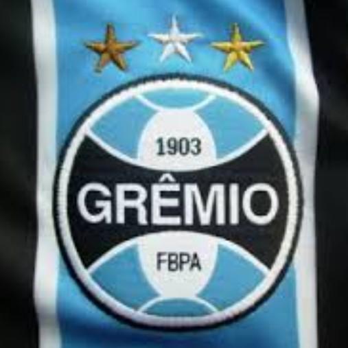 GRÊMIO