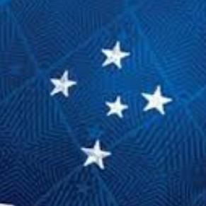 CRUZEIRO