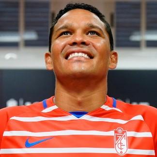 Carlos Bacca 🇨🇴