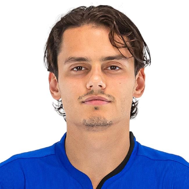 Enes Ünal 🇹🇷