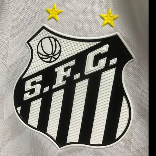 SANTOS