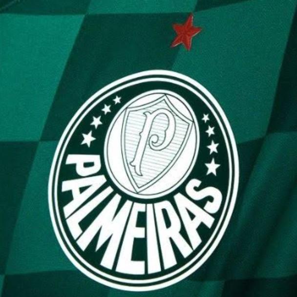 PALMEIRAS