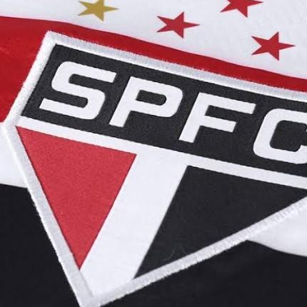 SÃO PAULO