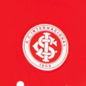 INTERNACIONAL