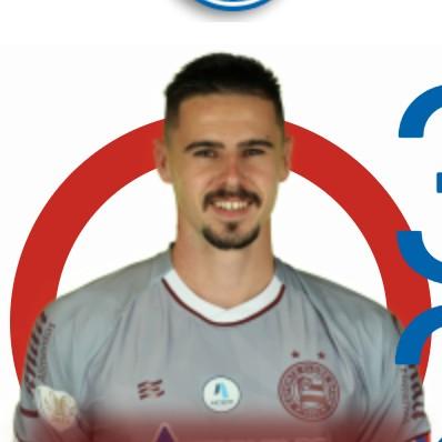 Matheus teixeira