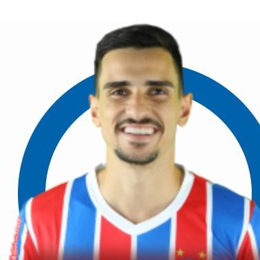 Martín Silva