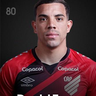 Pedro theler