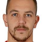 P.ILIEV