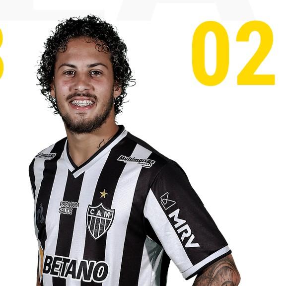 Guga