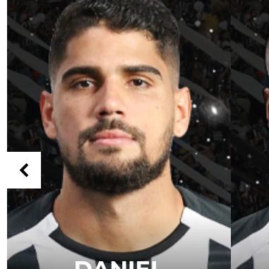 Daniel