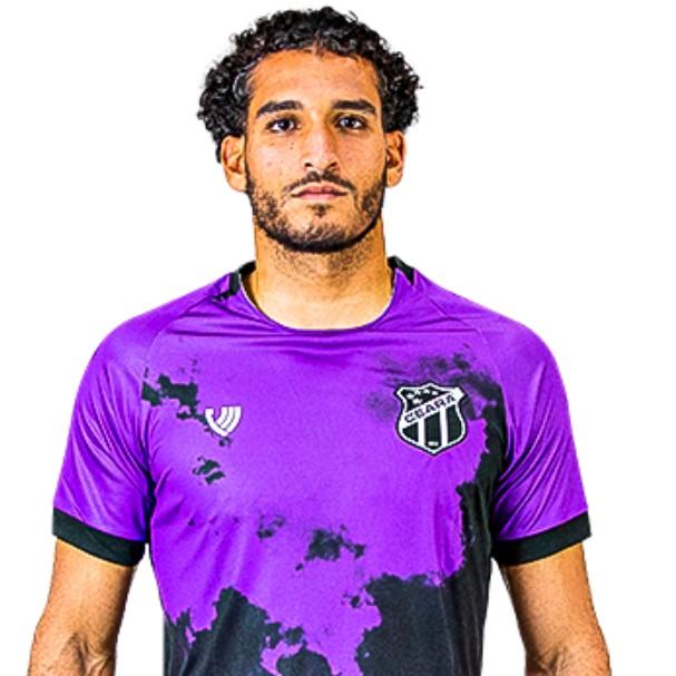 Andre luiz