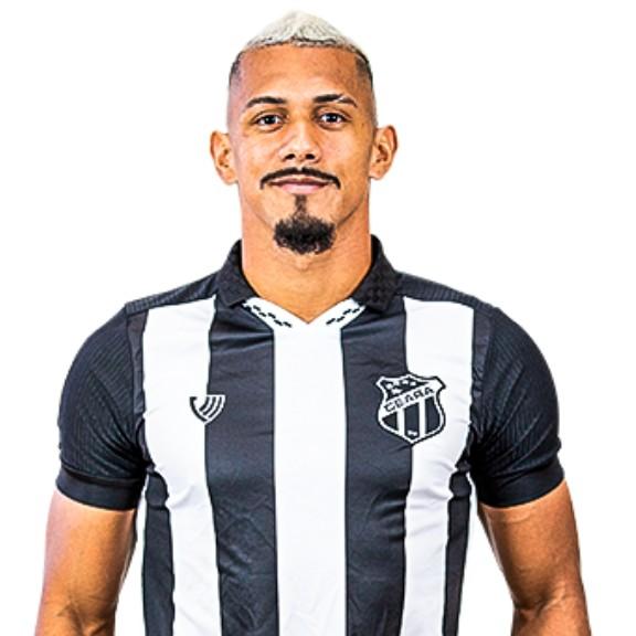 Fernando sobral