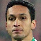 MARCELINHO