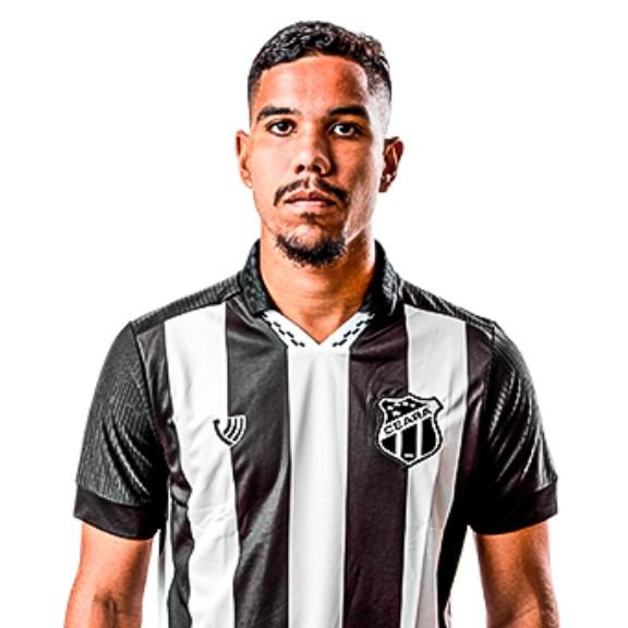Alan ucho