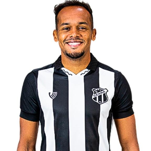 Bruno Pacheco