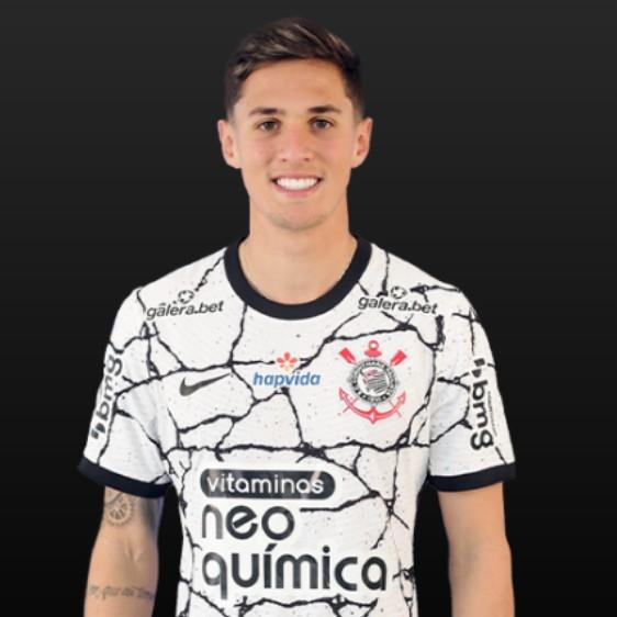 Matheus vital
