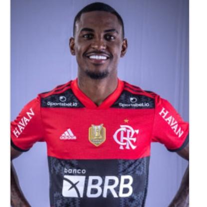 Ramón