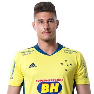 Vinicius