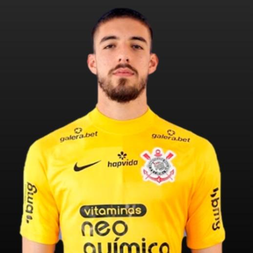 Guilherme