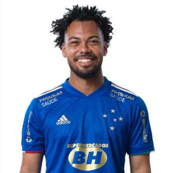 Claudinho