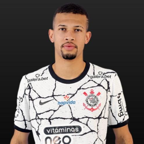 Joao
