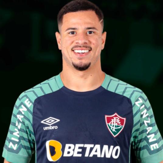 López
