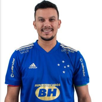 Henrique