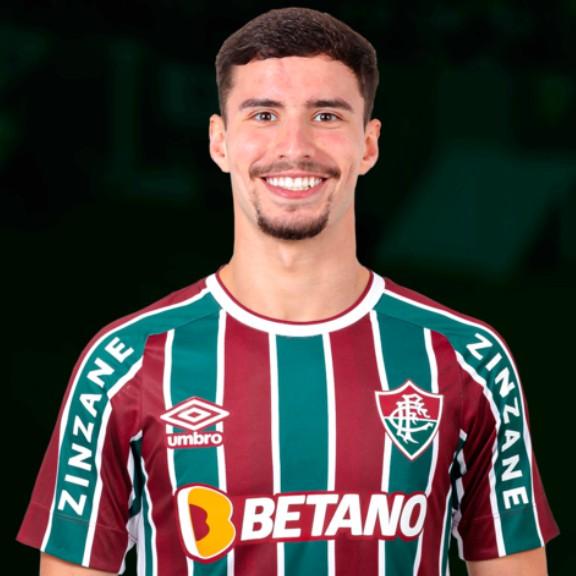 Martinele