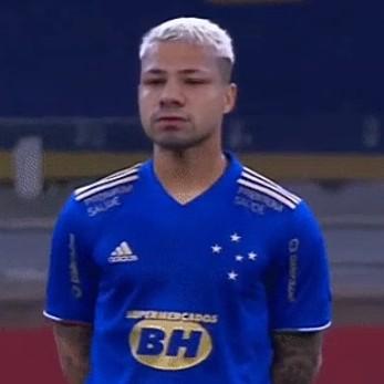 Cauã