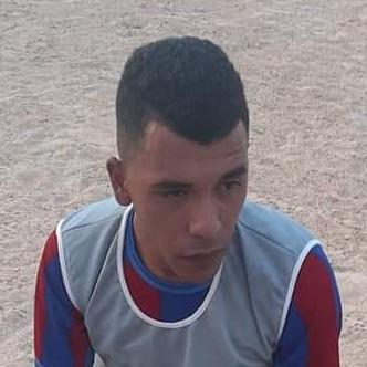 احمد الكعواني