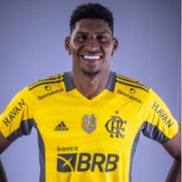 Hugo sousa(neneca)