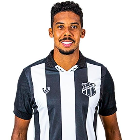 William oliveira
