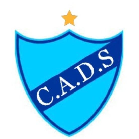 Deportivo Salta