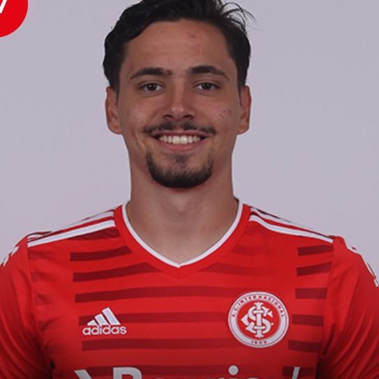 Mauricio