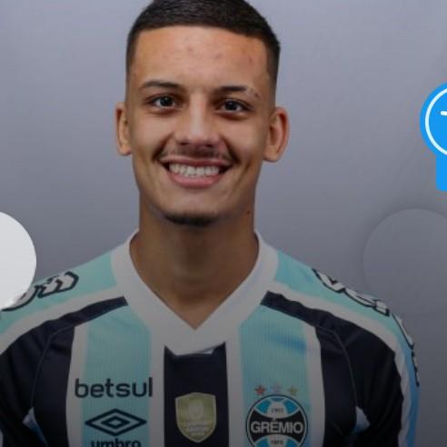 Ricardinho