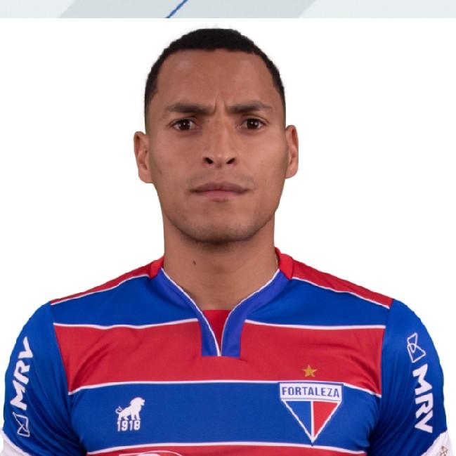 Titi