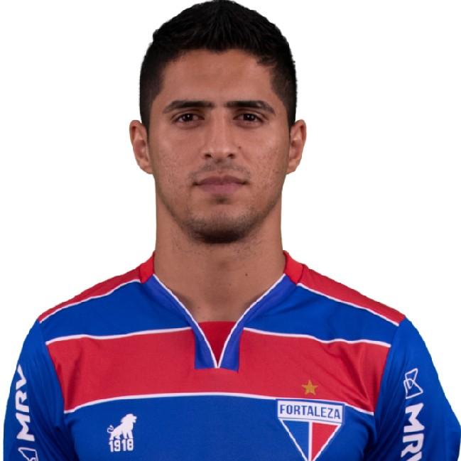Daniel guedes