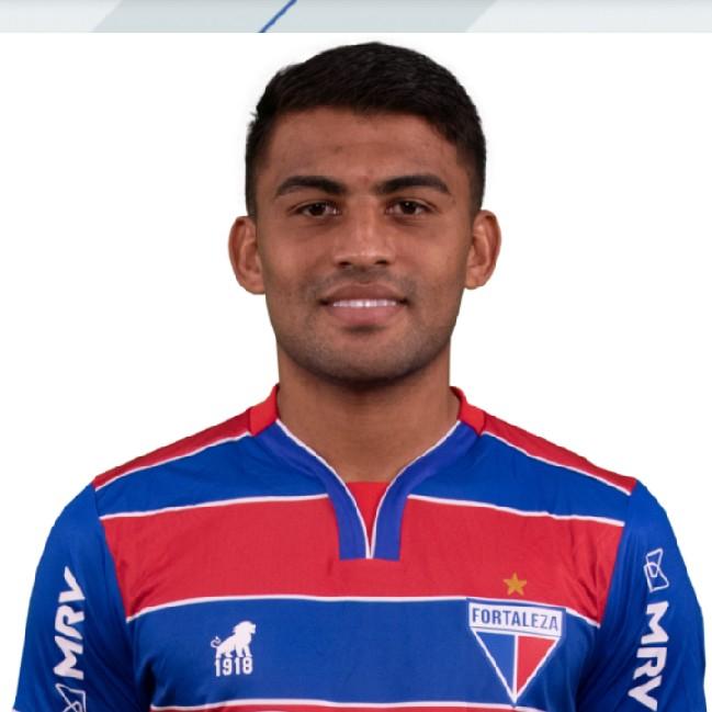 Roland