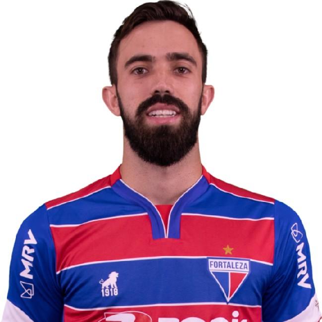 Matheus vargas