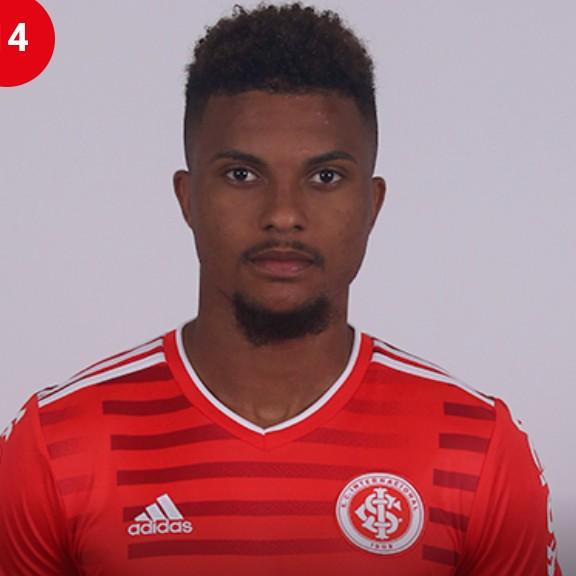 Lucas Ribeiro