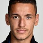 R.MANAJ