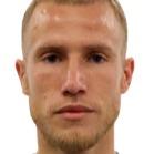 B.BALAJ