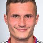 T.XHAKA