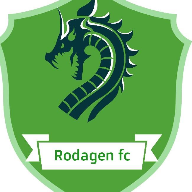 Rodagem