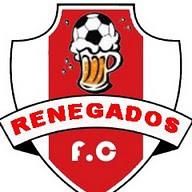 Renegados