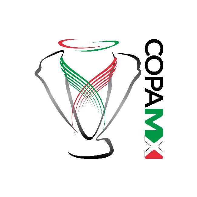 COPA MX