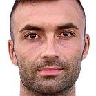 A.TSVETKOV