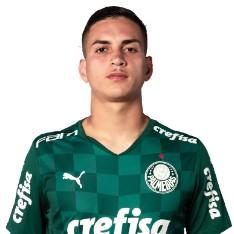 Renan
