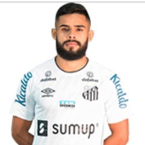 Felipe Jonatan