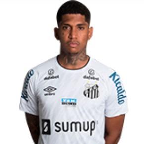 Raniel